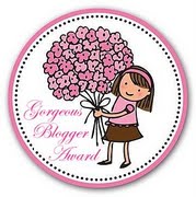 [Gorgeous+Blogger+Award+(1).jpg]