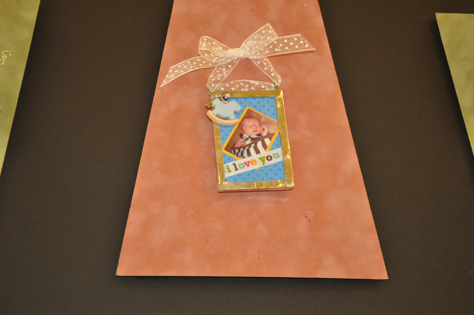 Mrs. Pacific Northwest Simply Swank at Craft Warehouse Meridian, Idaho