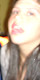 Mi foto
