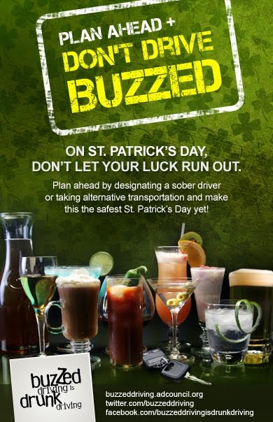 [buzzed-StPattys-poster_approved.JPG]