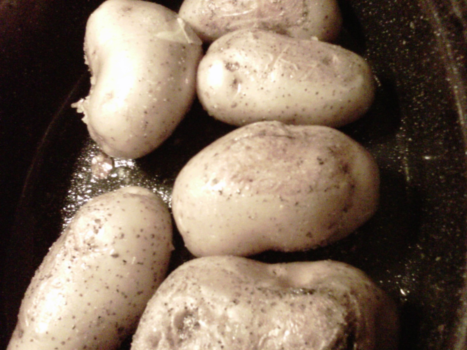 [IMG00132-20100323-2028.jpg]