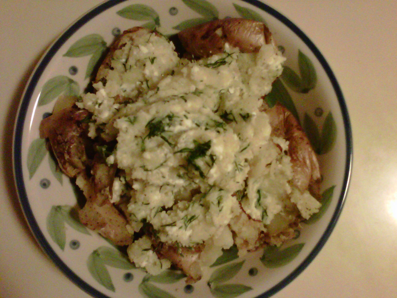 [IMG00142-20100323-2138.jpg]