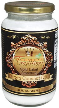 [gold_label_virgin_coconut_oil_32oz.jpg]