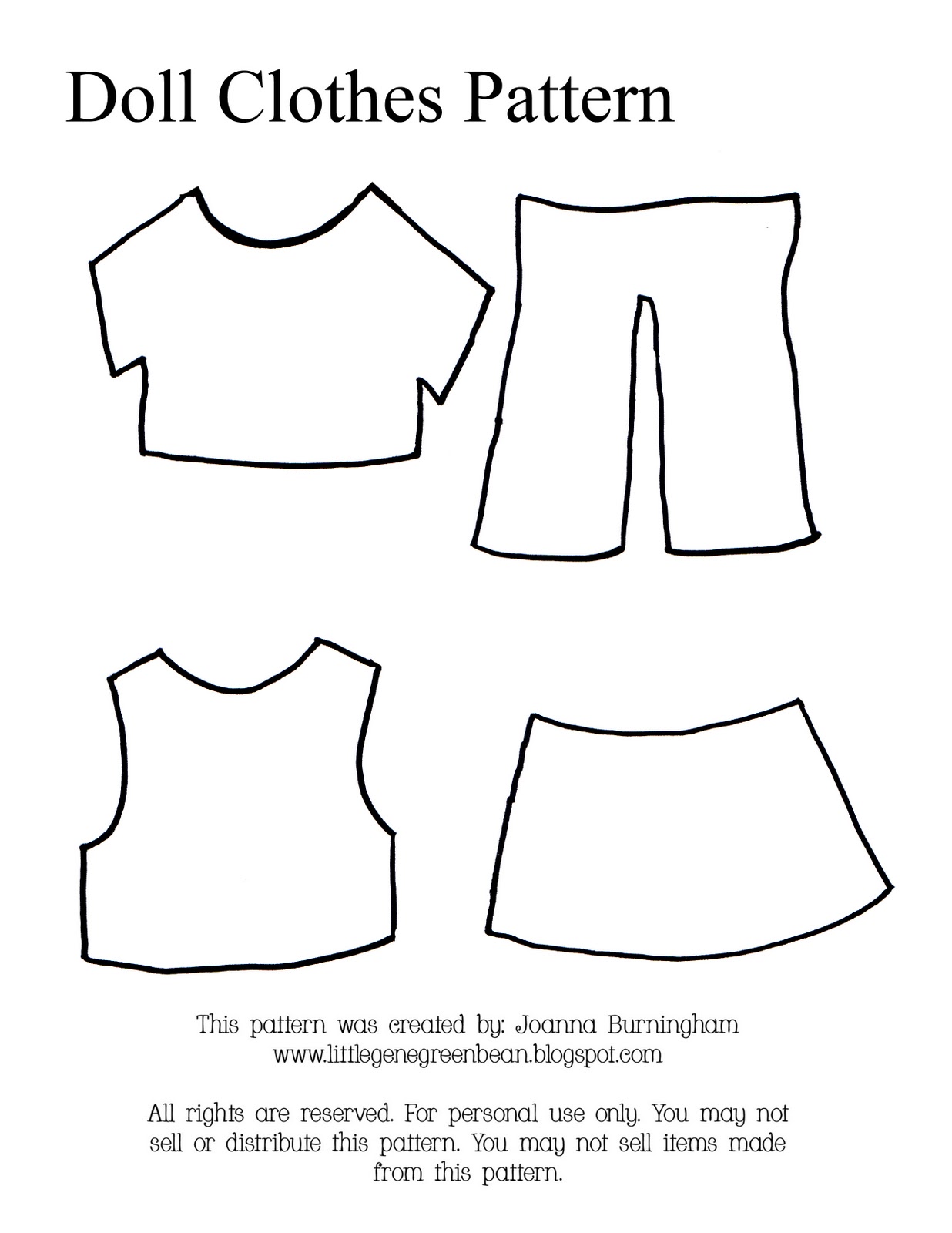 boot-free-printable-template-planerium-shoe-crafts-clothes-crafts