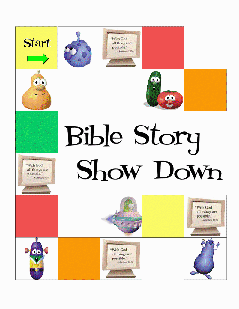 [BibleStorySDGameBoard1.png]