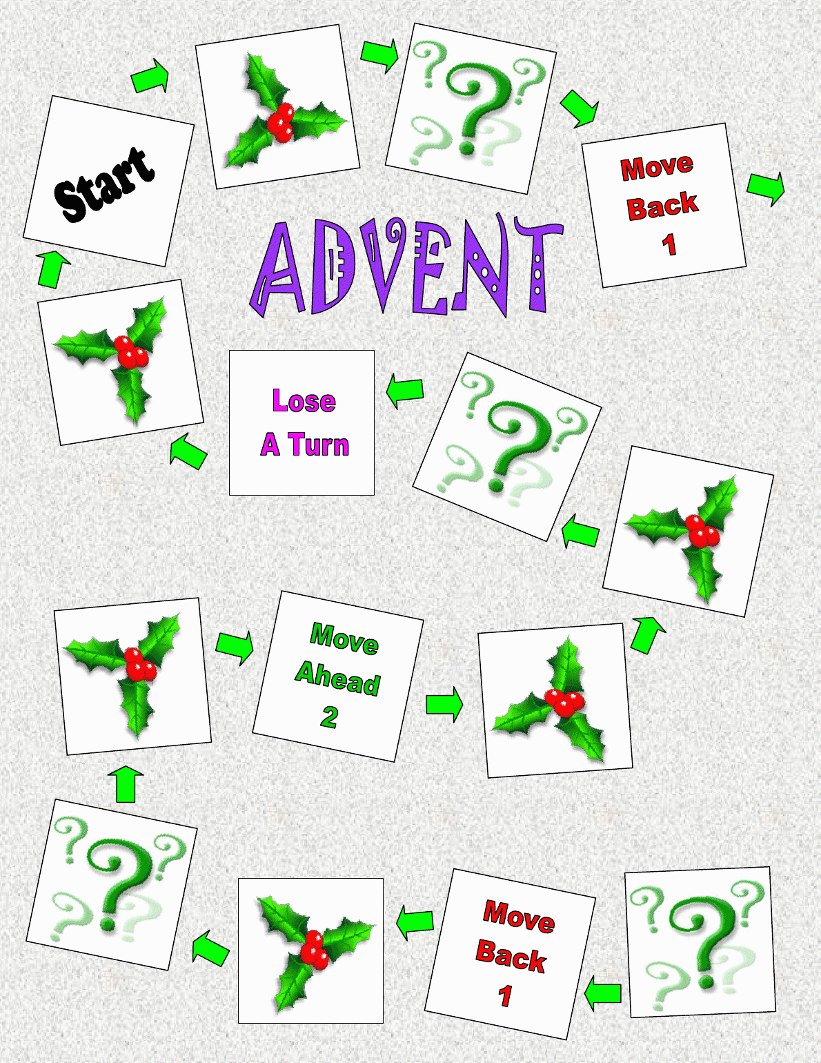 [AdventGameBoard1.png]