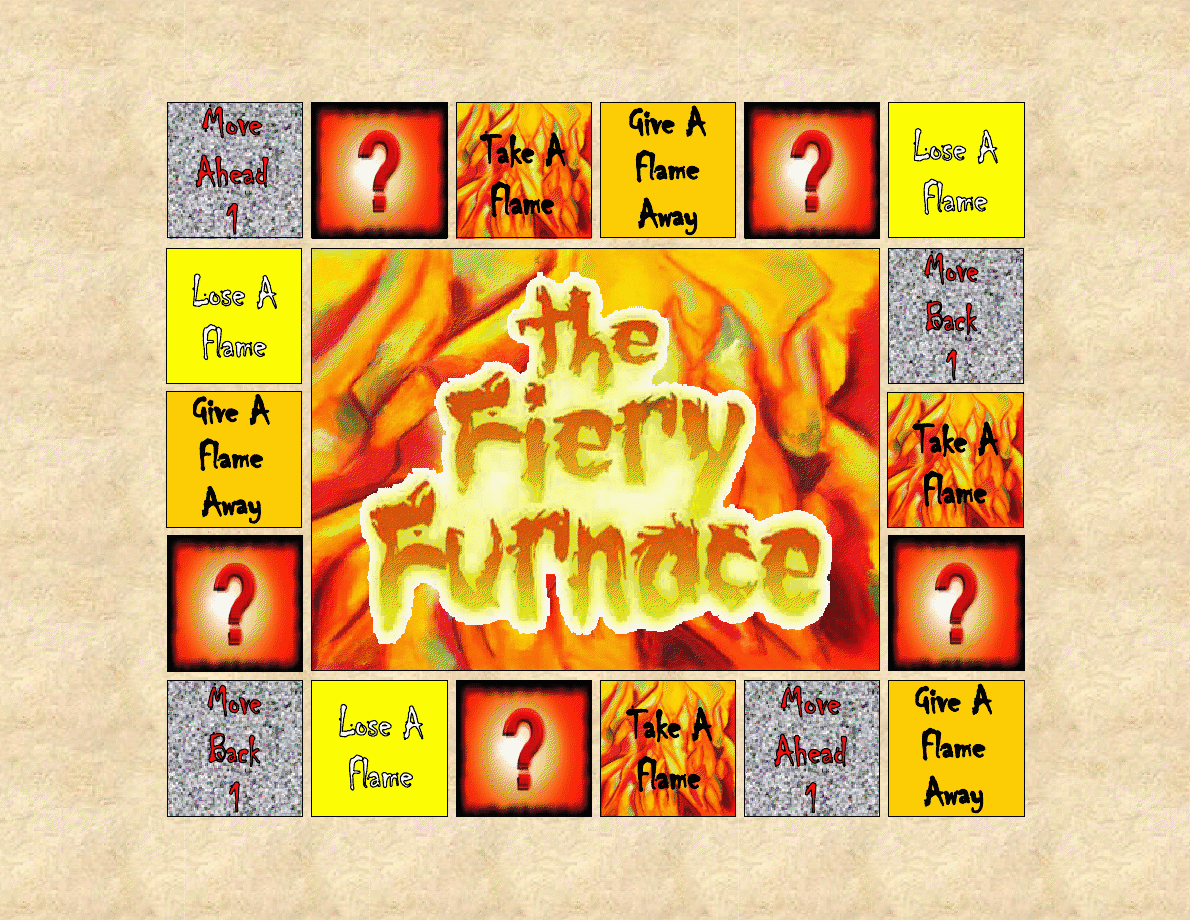 [FieryFurnaceGameBoard.png]