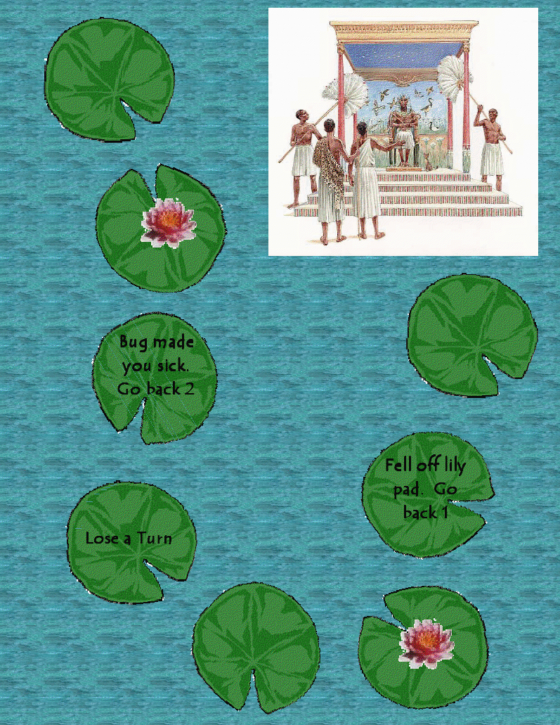 [LeapingFrogsGameBoard2.png]