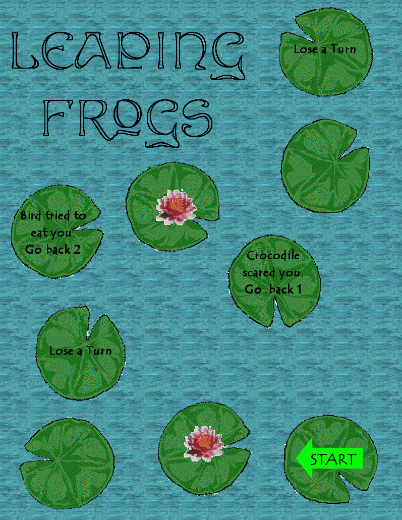 [LeapingFrogsGameBoard1.png]