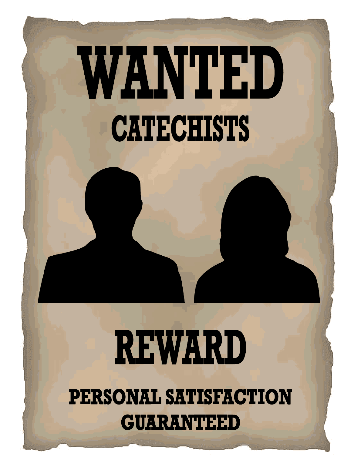 [Wanted+Catechist+Poster.png]