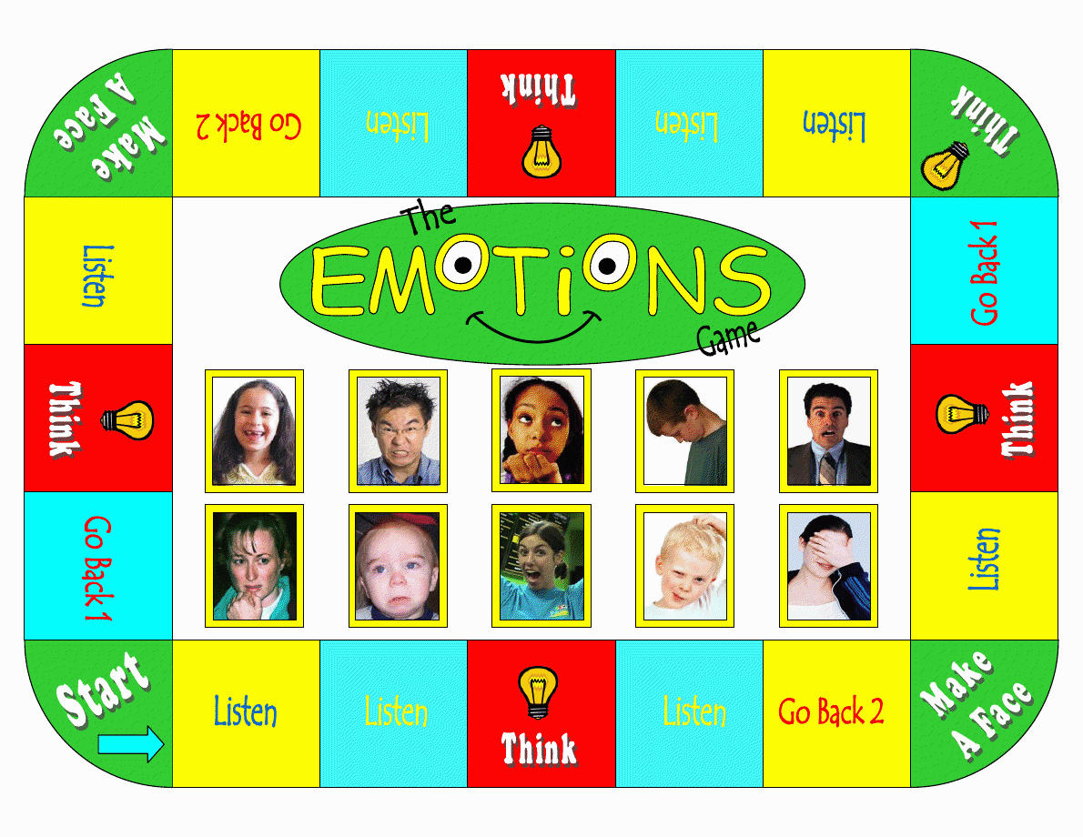 [EmotionsGameBoard.png]