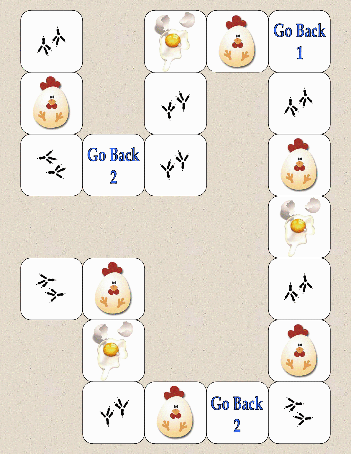 [WhichCameFirstGameBoard2.png]