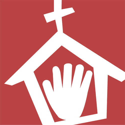 [special+needs+education.jpg]