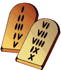 [10_Commandments002.gif]