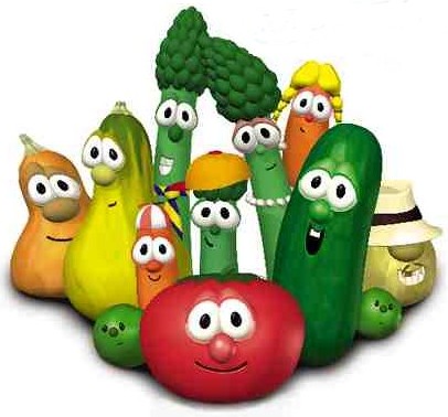 [VT+gang1croppedcleaned.jpg]