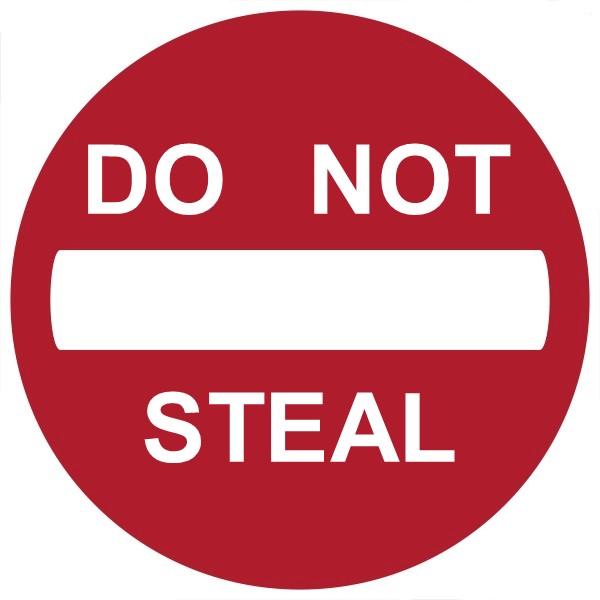 [Do+Not+Steal.jpg]