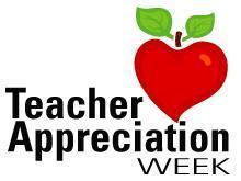 [Teacher+Appreciation+Week.jpg]