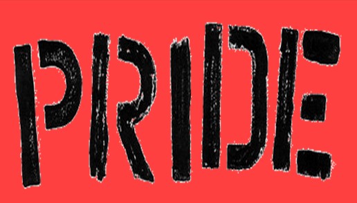 [Pride.jpg]