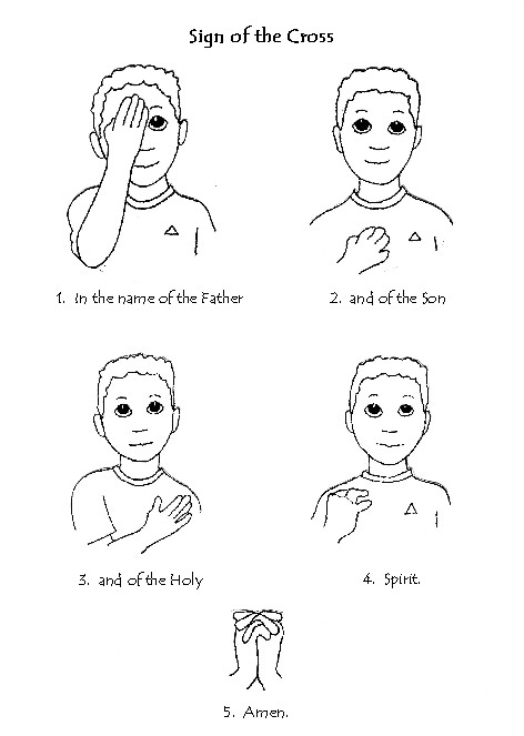 [SignoftheCrosssized.JPG]