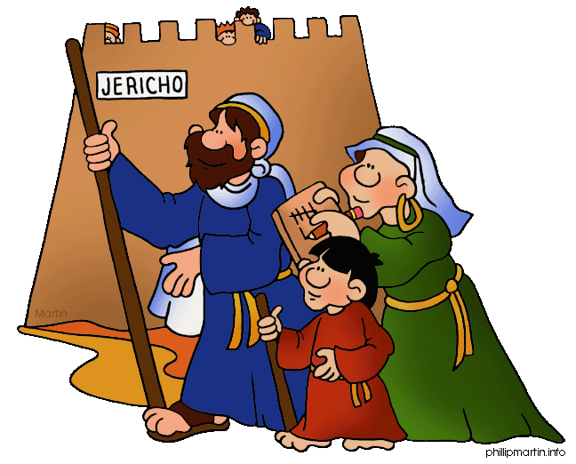[bible_joshua.gif]