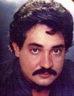 El Fuetaso: Tributo a Anthony RĂos hoy en Hard Rock CafĂ©