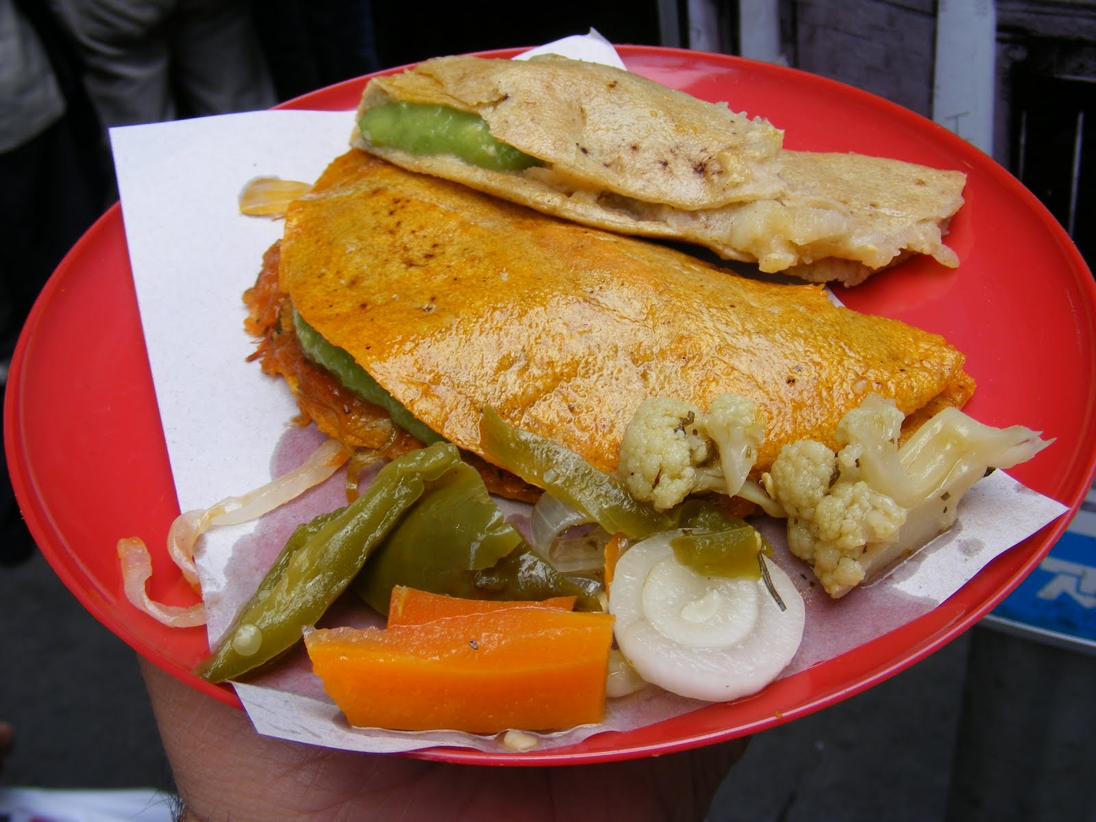 Tacos De Canasta Near Me / Taco De Canasta Mexico City Local Food Guide