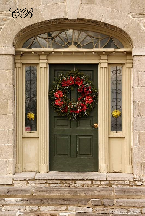 Outdoor Christmas Decoration Ideas,Outdoor Christmas Decoration