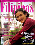 FILIPINAS