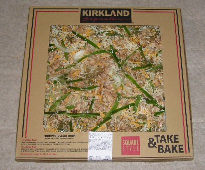 [pizza.jpg]