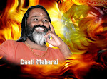 daati maharaj