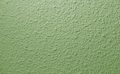 Cómo quitar el gotelé antes de repintar : PintoMiCasa.com