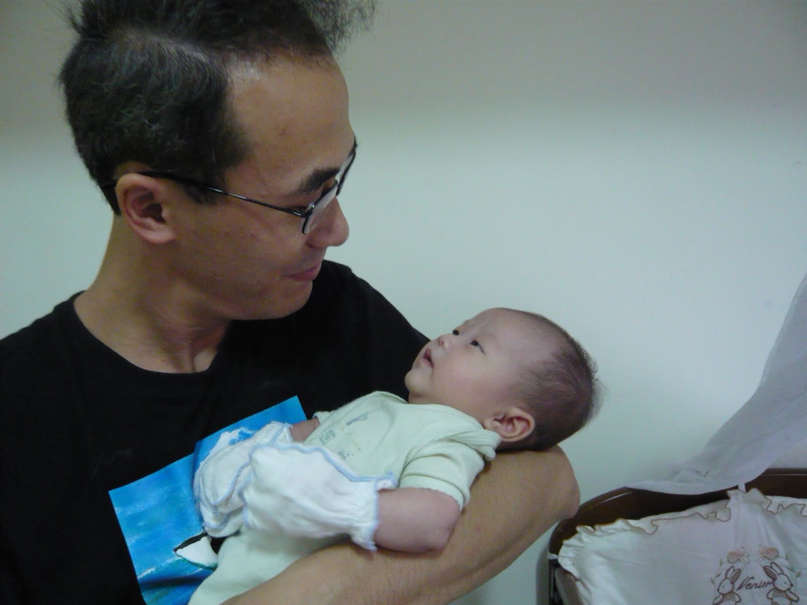 [P1000858.JPG]