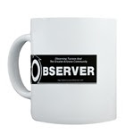 <a href="http://www.cafepress.com/tucsonobserver">Observer Swag - A - Rama </a>