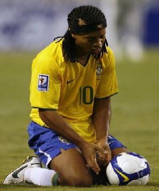 [ronaldinho.jpg]