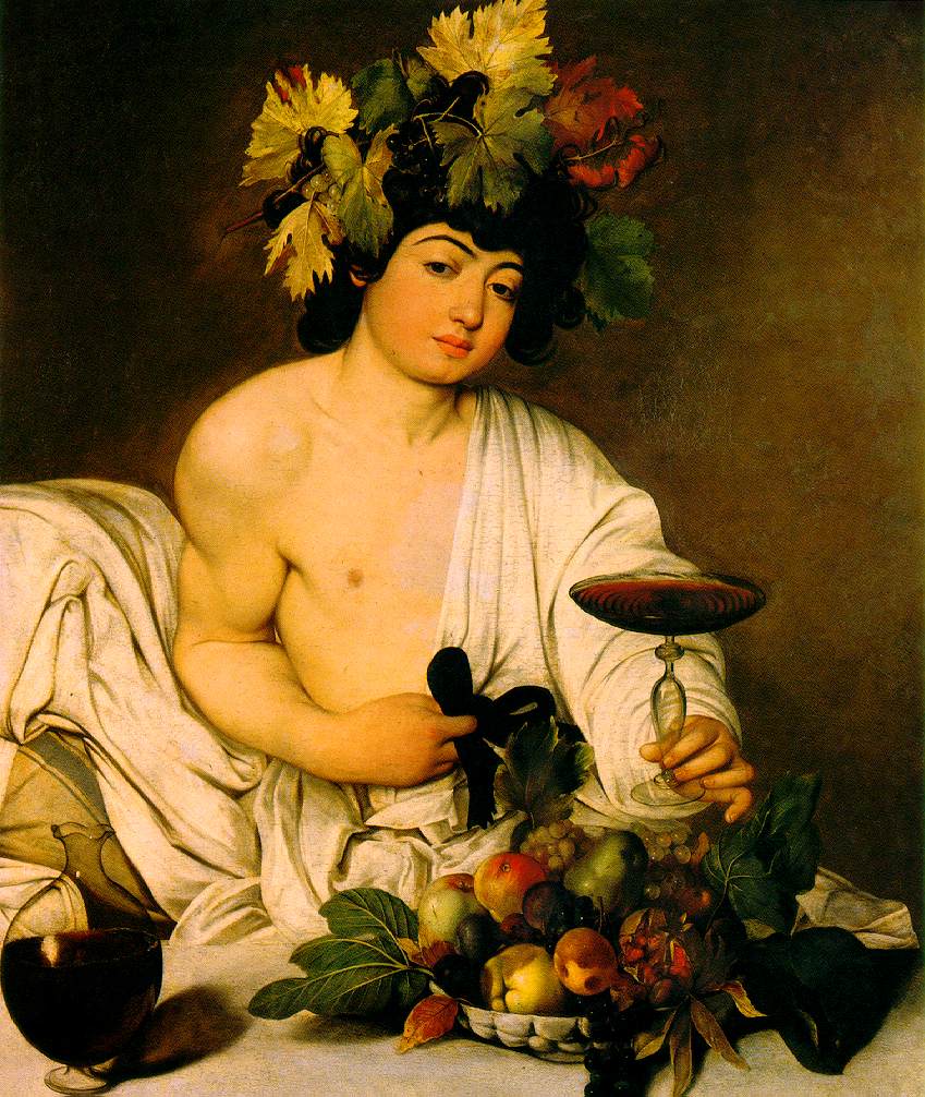 [bacchus.jpg]