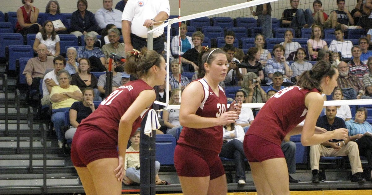 Crystal Clear Delivery: Bridgewater College Volleyball : Lady Eagles Crystal Clear Delivery: Bridgewater College Volleyball : Lady Eagles