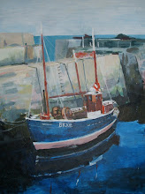 Recent work by William Lees For Sale direct from shona@lindean.com