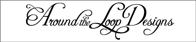 Around the Loop Designs