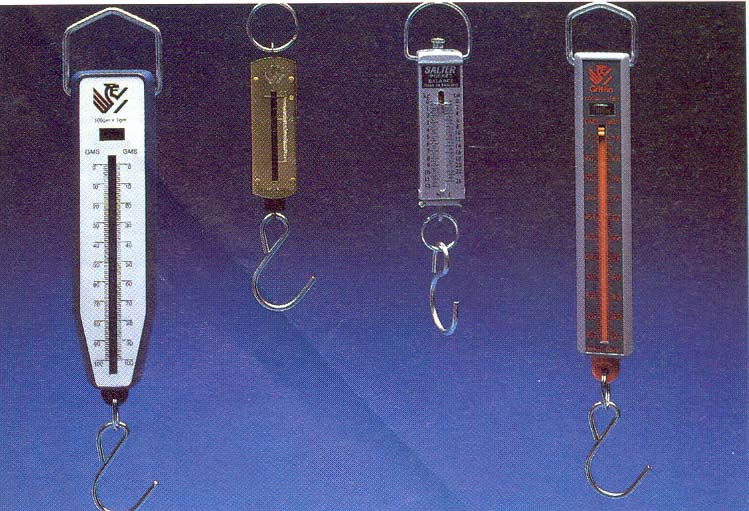 Dare physics like we do