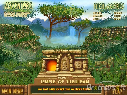 zuma deluxe download mac zuma deluxe download mac