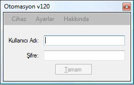 [Windows_Form_Tasarımı.jpg]