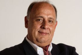 MONTALVO E AS CIÊNCIAS DO NOSSO TEMPO Ana Bela Chaves, António Saiote