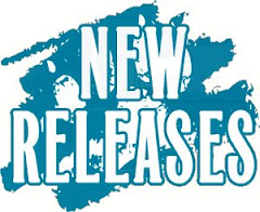 NEW RELEASES: