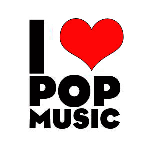 I-Love-Pop-Music_1.jpg