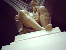 La Academia de San Carlos