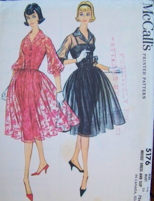 introducing the pinwheel tunic + slip dress sewing pattern | Blog