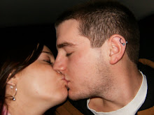The Couple