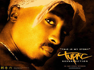 tupac shakur me against the world album download zip tupac shakur me against the world album download zip