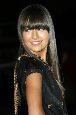 Camilla Belle Hairstyles Pictures, Long Hairstyle 2011, Hairstyle 2011, New Long Hairstyle 2011, Celebrity Long Hairstyles 2146