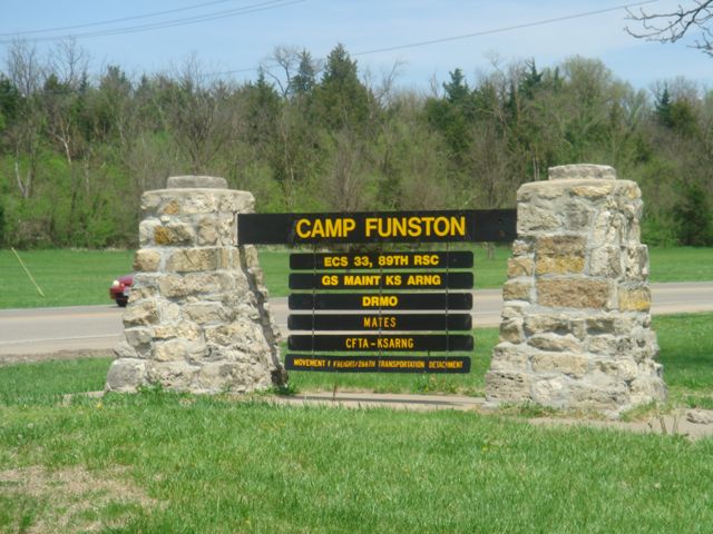 [Camp+Funston+Sign.jpg]